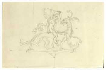 Visualizza l'immagine "FD D 352"